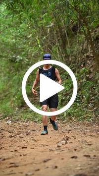 BIB:  <button type="button" onclick="openModal(26806031)" class="btn btn-primary btn-sm float-right" data-toggle="modal" data-target=".modal-high-quality">
                <i class="fa fa-download"></i> Download
                </button>